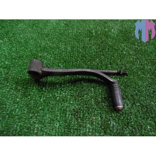 Pedal de cambio de marchas Kawasaki KLE 500 2001 2004