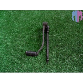 Pedal de cambio de marchas Kawasaki KLE 500 2001 2004