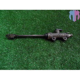 Pompe de frein arrière Kawasaki KLE 500 2001 2004