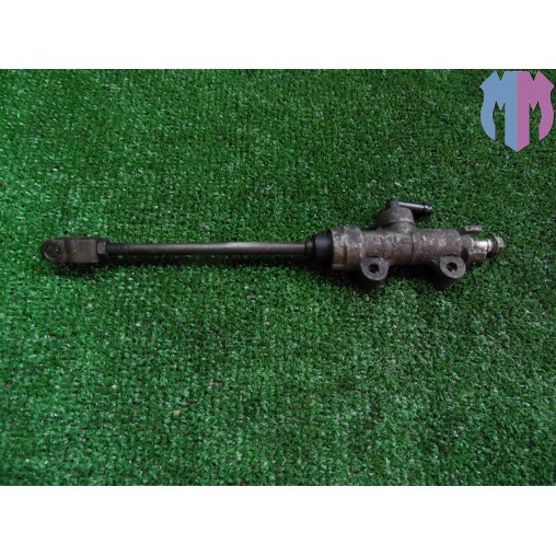 Pompe de frein arrière Kawasaki KLE 500 2001 2004