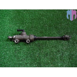 Hinterer haup tbrems zylinder Kawasaki KLE 500 2001 2004