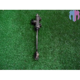 Rear brake pump Kawasaki KLE 500 2001 2004
