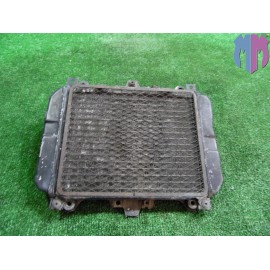 Wasserkühler Kawasaki KLE 500 2001 2004