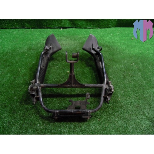 Front door Kawasaki KLE 500 2001 2004