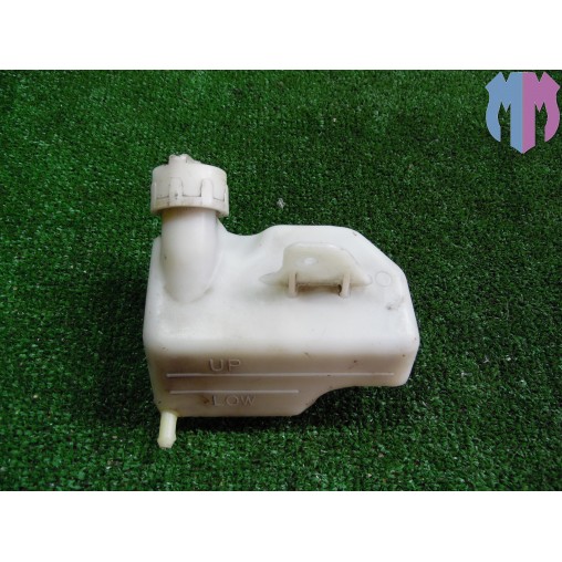 Reservoir de reserve Kawasaki KLE 500 2001 2004