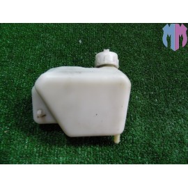 Tank reserve Kawasaki KLE 500 2001 2004
