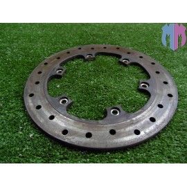 Disque de frein avant Aprilia Tuareg 350 Wind 1987 1989
