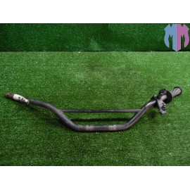 Manillar Aprilia Tuareg 350 Wind 1987 1989