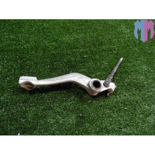 Pedal de freno Aprilia Tuareg 350 Wind 1987 1989