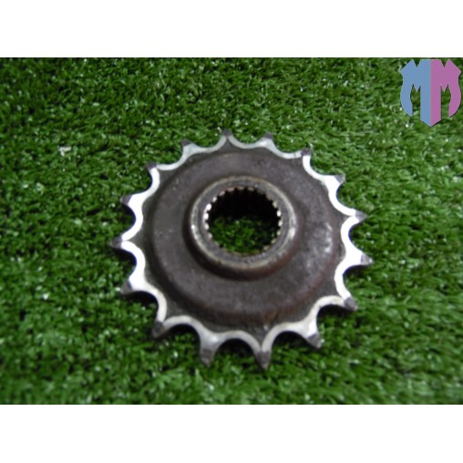 Pinion Aprilia Tuareg 350 Wind 1987 1989