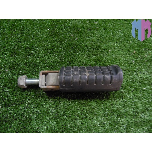 Descansa pies derecho Aprilia Tuareg 350 Wind 1987 1989