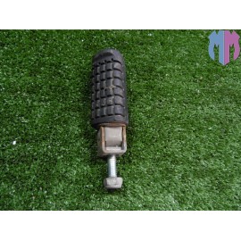 Descansa pies derecho Aprilia Tuareg 350 Wind 1987 1989