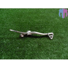 Pedal de freno Aprilia Tuareg 350 Wind 1987 1989