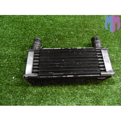 Water cooler Aprilia Tuareg 350 Wind 1987 1989