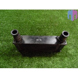 Water cooler Aprilia Tuareg 350 Wind 1987 1989