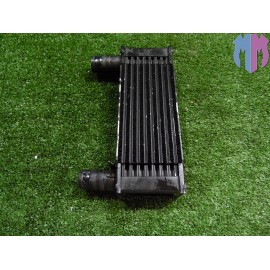 Water cooler Aprilia Tuareg 350 Wind 1987 1989