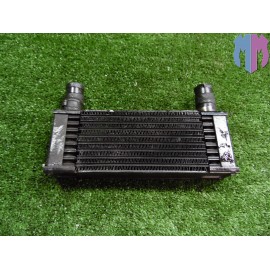 Water cooler Aprilia Tuareg 350 Wind 1987 1989