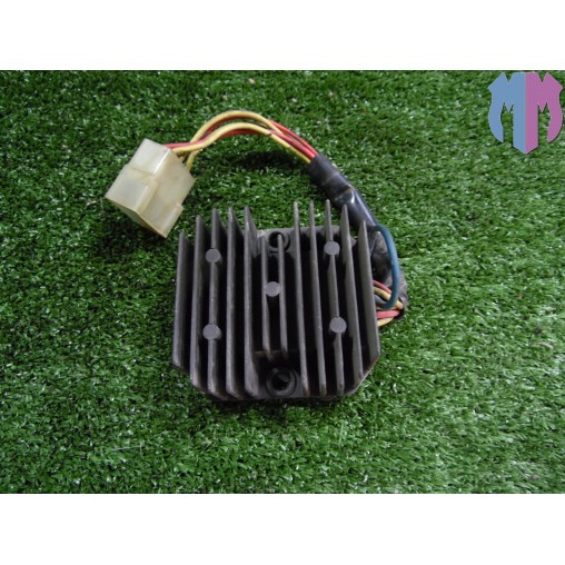 Régulateur de tension Aprilia Tuareg 350 Wind 1987 1989