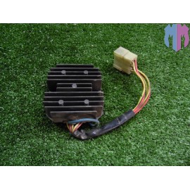 Régulateur de tension Aprilia Tuareg 350 Wind 1987 1989