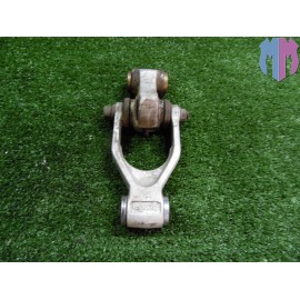 Supporto ammortizzatore Aprilia Tuareg 350 Wind 1987 1989