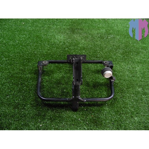 Telaietto anteriore Aprilia Tuareg 350 Wind 1987 1989