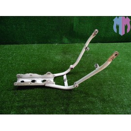 Supporto motore Aprilia Tuareg 350 Wind 1987 1989