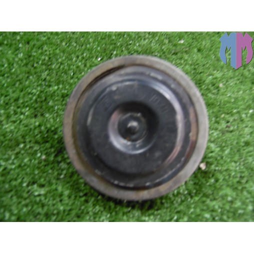 Tromba clacson Aprilia Tuareg 350 Wind 1987 1989