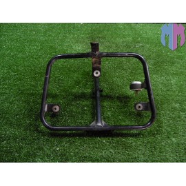 Telaietto anteriore Aprilia Tuareg 350 Wind 1987 1989