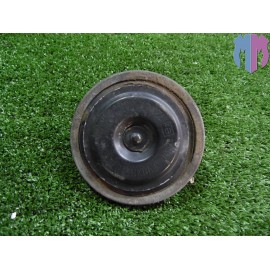 Tromba clacson Aprilia Tuareg 350 Wind 1987 1989