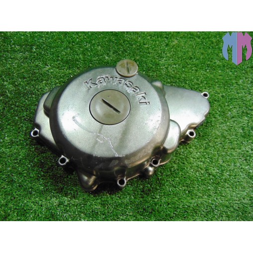 Carter alternador estator Kawasaki KLE 500 1991 2000