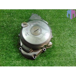 Carter alternador estator Kawasaki KLE 500 1991 2000
