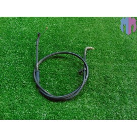 Cavo acceleratore gas Kawasaki KLE 500 1991 2000
