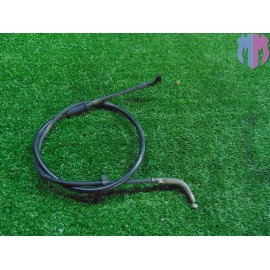 Cable acelerador de gas Kawasaki KLE 500 1991 2000