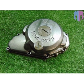Carter alternador estator Kawasaki KLE 500 1991 2000