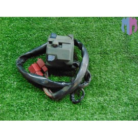 Commutateur gauche Kawasaki KLE 500 1991 2000