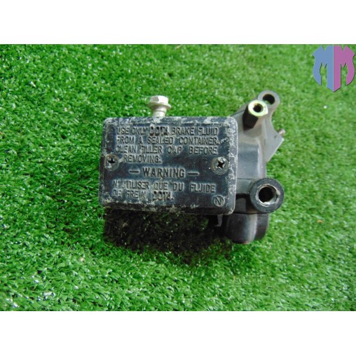 Pompe de frein avant droit Kawasaki KLE 500 1991 2000