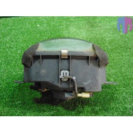 Front leuchtturm Kawasaki KLE 500 1991 2000