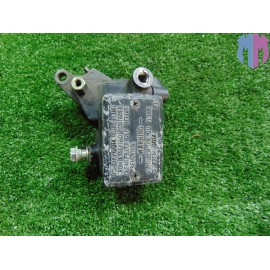 Pompe de frein avant droit Kawasaki KLE 500 1991 2000
