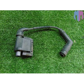 Bobine allumage Adiva AD 200 2008 2014