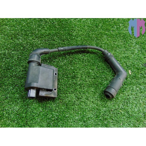 Bobine allumage Adiva AD 200 2008 2014