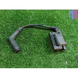 Bobine allumage Adiva AD 200 2008 2014