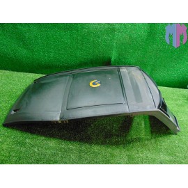 Hood Adiva AD 200 2008 2014