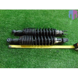 Shock absorbers Adiva AD 200 2008 2014