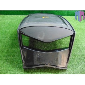 Haube Adiva AD 200 2008 2014