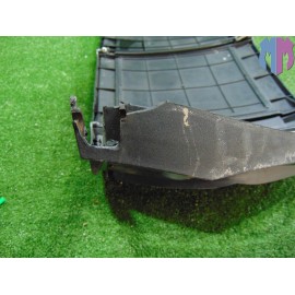 Haube Adiva AD 200 2008 2014