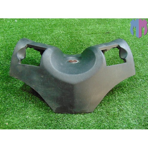 Casco del manillar Adiva AD 200 2008 2014