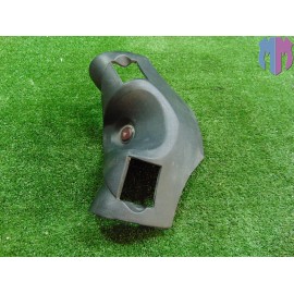 Casco del manillar Adiva AD 200 2008 2014
