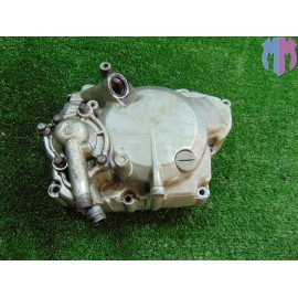 Carter stator Adiva AD 200 2008 2014