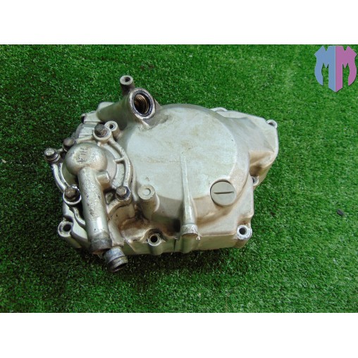 Carter stator Adiva AD 200 2008 2014