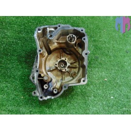 Carter stator Adiva AD 200 2008 2014
